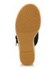 Stuart Weitzman Stuart Weitzman Women's Sai Espadrille Wedge Sandals - 6