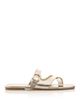 Stuart Weitzman Stuart Weitzman Women's Sai Slide Sandals - 2