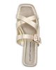 Stuart Weitzman Stuart Weitzman Women's Sai Slide Sandals - 3