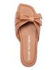 Stuart Weitzman Stuart Weitzman Women's Sofia Slip On Bow Slide Sandals - 3