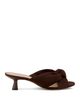 Stuart Weitzman Stuart Weitzman Women's Soplaya 50 Slides - 2
