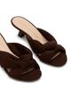Stuart Weitzman Stuart Weitzman Women's Soplaya 50 Slides - 3