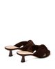 Stuart Weitzman Stuart Weitzman Women's Soplaya 50 Slides - 4