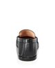 Stuart Weitzman Stuart Weitzman Women's Spencer Leather Penny Loafers - 4