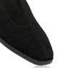 Stuart Weitzman Stuart Weitzman Women's Staci Stretch Suede Ankle Boots - 5
