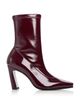Stuart Weitzman Stuart Weitzman Women's Stassi Stretch Booties - 2