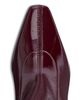 Stuart Weitzman Stuart Weitzman Women's Stassi Stretch Booties - 3
