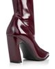Stuart Weitzman Stuart Weitzman Women's Stassi Stretch Booties - 5