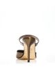 Stuart Weitzman Stuart Weitzman Women's Stuart Power Mules - 4