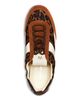 Stuart Weitzman Stuart Weitzman Women's Vander Ballet Leopard Sneakers - 3
