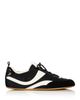 Stuart Weitzman Stuart Weitzman Women's Vander Ballet Sneakers - 2