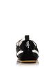 Stuart Weitzman Stuart Weitzman Women's Vander Ballet Sneakers - 4