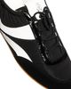 Stuart Weitzman Stuart Weitzman Women's Vander Ballet Sneakers - 5