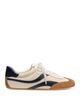 Stuart Weitzman Stuart Weitzman Women's Vander Suede Sneakers - 2