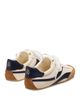 Stuart Weitzman Stuart Weitzman Women's Vander Suede Sneakers - 3