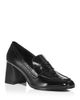 Stuart Weitzman Stuart Weitzman Women's Vera Loafer Pumps - 1