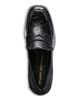 Stuart Weitzman Stuart Weitzman Women's Vera Loafer Pumps - 3