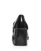 Stuart Weitzman Stuart Weitzman Women's Vera Loafer Pumps - 4