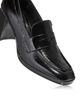 Stuart Weitzman Stuart Weitzman Women's Vera Loafer Pumps - 5