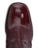 Stuart Weitzman Stuart Weitzman Women's Vera Zip Booties - 3