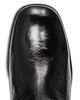 Stuart Weitzman Stuart Weitzman Women's Vera Zip Knee High Boots - 3