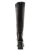 Stuart Weitzman Stuart Weitzman Women's Vera Zip Knee High Boots - 4