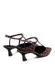 Stuart Weitzman Stuart Weitzman Women's Vinnie T Strap Pumps - 3