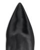 Stuart Weitzman Stuart Weitzman Women's Vinnie Wedge Booties - 3