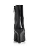 Stuart Weitzman Stuart Weitzman Women's Vinnie Wedge Booties - 4