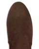 Stuart Weitzman Stuart Weitzman Women's Yulia Stretch Suede Ankle Boots - 3