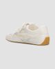Stuart Weitzman Women's Bond Low-Top Sneakers - 2