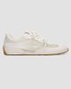 Stuart Weitzman Women's Bond Low-Top Sneakers - 4