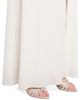 Stuart Weitzman Women's Carlyle 50MM Embellished Satin Sandals - 2