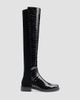 Stuart Weitzman Women's Gisele 20MM Over-the-Knee Boots - 1