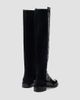 Stuart Weitzman Women's Gisele 20MM Over-the-Knee Boots - 3