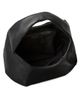 Stuart Weitzman Women's Moda Leather Hobo Bag - 2