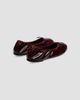 Stuart Weitzman Women's Nia Patent Leather Ballet Flats - 3
