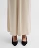 Stuart Weitzman Women's Stassi 50MM Suede Pumps - 2