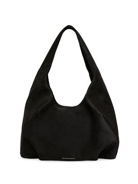 Stuart Weitzman Women's The Moda Hobo Bag