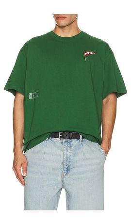 Students Golf Students Golf Attendance T-Shirt