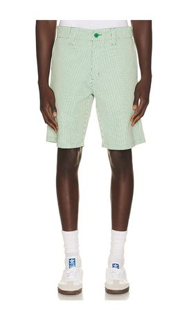 Students Golf Students Golf Elmtree Shorts