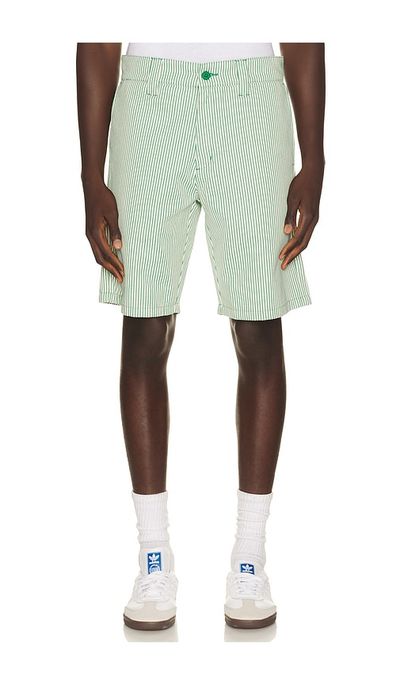 Students Golf Students Golf Elmtree Shorts