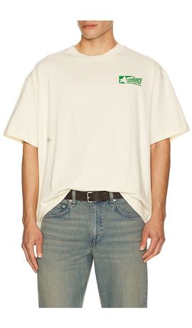 Students Golf Students Golf Excellence T-Shirt