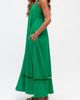 Studibaker Hawk Studibaker Hawk Allegra Maxi Dress - 2
