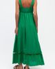 Studibaker Hawk Studibaker Hawk Allegra Maxi Dress - 3