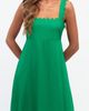 Studibaker Hawk Studibaker Hawk Allegra Maxi Dress - 4
