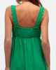 Studibaker Hawk Studibaker Hawk Allegra Maxi Dress - 5