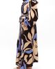 Studibaker Hawk Studibaker Hawk Flora Maxi Shirtdress - 3