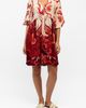 Studibaker Hawk Studibaker Hawk Kindred Spirits Short Dress  - 1