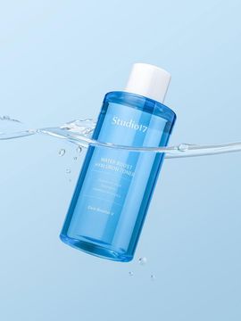 Studio 17 Studio17 Water Boost Hydration Boost Toner